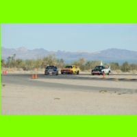 427 - LeMons Chuckwalla 2012.jpg